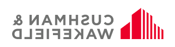 http://cqs.tshanhai.com/wp-content/uploads/2023/06/Cushman-Wakefield.png